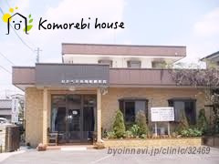 【耳鼻科】おかべ耳鼻咽喉科医院まで1088ｍ