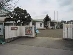 【保育園】取手市立中央保育所まで1362ｍ