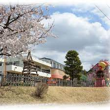 【幼稚園】認定こども園つつみ幼稚園まで3410ｍ