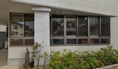 【幼稚園】認定こども園三鷹台幼稚園まで1447ｍ