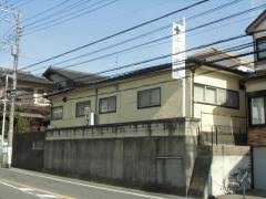 【内科】江口医院まで943ｍ
