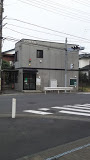 【警察】戸塚警察署　下倉田交番まで191ｍ