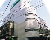 【銀行】JA横浜戸塚支店まで1411ｍ