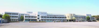 【中学校】横浜市立秋葉中学校まで1512ｍ