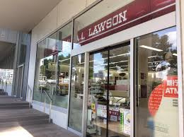 【コンビニエンスストア】ナチュラルローソン　佃二丁目店まで181ｍ
