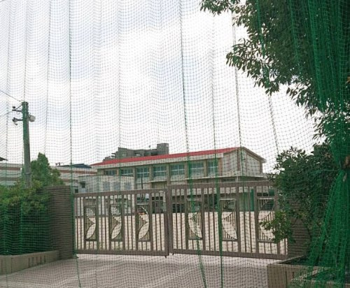 【中学校】名古屋市立浄心中学校まで209ｍ