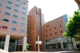 【大学】文京学院大学まで715ｍ