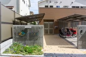 【保育園】みらいのこども保育園まで284ｍ