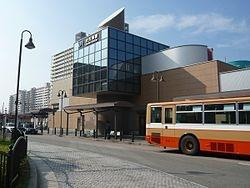 【駅】JR山陽本線　大久保駅まで1760ｍ