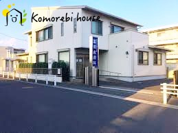 【皮膚科】富田皮膚科まで341ｍ
