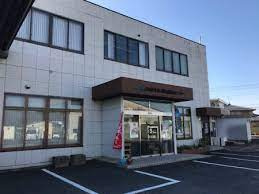 【銀行】JAならけん郡山支店まで1854ｍ