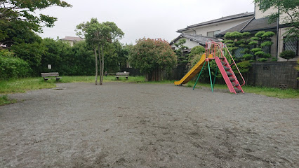 【公園】旭が丘公園まで463ｍ