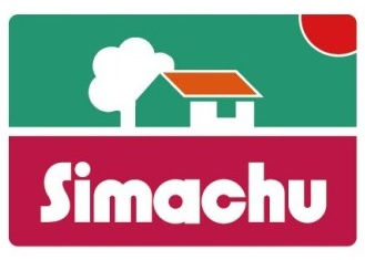 【ホームセンター】島忠　HOME S(ホームズ)　大和店まで555ｍ