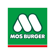 【ファーストフード】モスバーガー高座渋谷店まで1317ｍ
