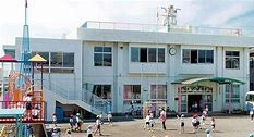 【幼稚園】光ケ丘幼稚園まで748ｍ