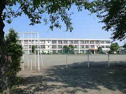 【小学校】座間市栗原小学校まで400ｍ