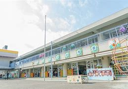 【幼稚園】モミヤマ幼稚園まで811ｍ
