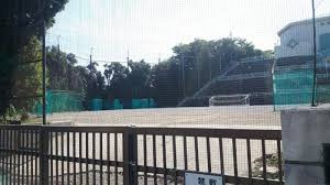 【中学校】横浜市立錦台中学校まで1741ｍ