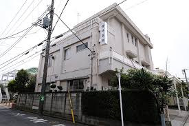 【内科】櫻井医院まで5218ｍ