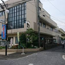 【公民館】相模原市役所南区役所相模台まちづくりセンターまで1431ｍ