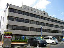 【市役所・区役所】相模原市南区役所まで1853ｍ