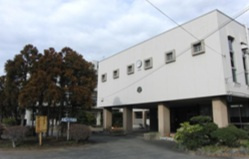 【小学校】市原市立明神小学校まで880ｍ