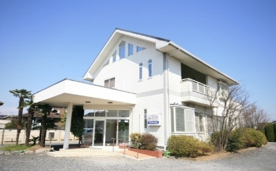 【歯科】宮田歯科医院まで303ｍ