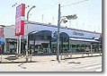 【スーパー】Olympic(オリンピック)　村山店まで1403ｍ