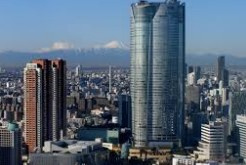 【その他】六本木ヒルズまで1187ｍ