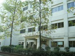 【中学校】広島市立伴中学校まで1302ｍ