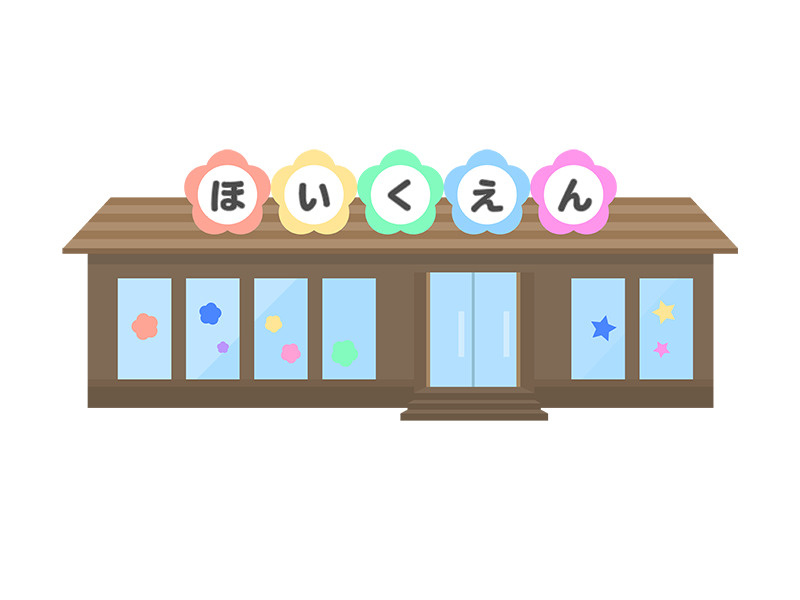 【保育園】駒沢どろんこ保育園まで177ｍ