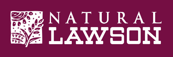 【コンビニエンスストア】ナチュラルローソン　駒沢五丁目店まで722ｍ