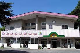 【幼稚園】田名幼稚園まで744ｍ