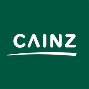 【ホームセンター】CAINZ(カインズ)　相模原愛川インター店まで1715ｍ