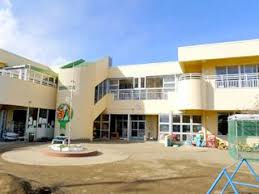 【保育園】五反田保育園まで471ｍ