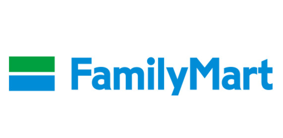 【コンビニエンスストア】ファミリーマート南堀江四丁目店まで295ｍ