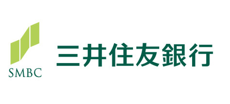 【銀行】三井住友銀行立売堀支店まで622ｍ