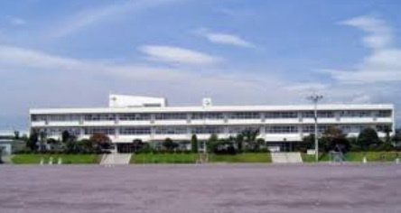 【小学校】桐生市立新里中央小学校まで2226ｍ
