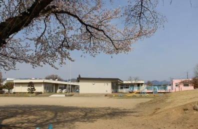【幼稚園】幼保連携型認定こども園みどりのかぜまで569ｍ