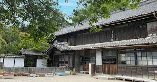 【保育園】小俣幼児生活団まで1222ｍ