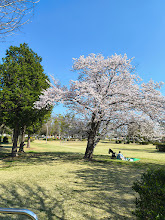 【公園】高野台公園まで450ｍ