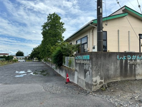【幼稚園】松岩寺幼稚園(熊谷市)まで2355ｍ