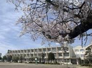 【小学校】行田市立埼玉小学校まで1476ｍ