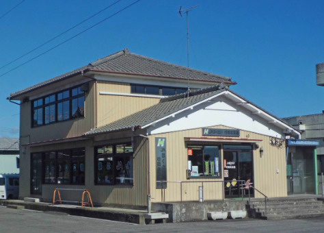 【銀行】ほくさい農業協同組合　行田北支店まで2577ｍ