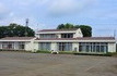 【公民館】手子林公民館まで742ｍ