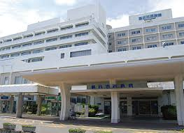 【総合病院】藤沢市民病院まで1241ｍ