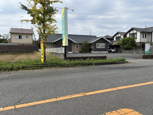 【内科】しば医院まで760ｍ