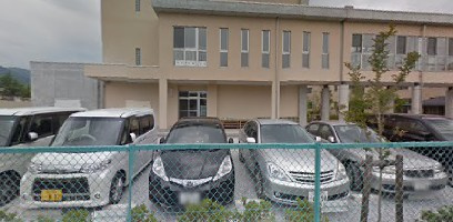 【小学校】下諏訪南小学校まで189ｍ