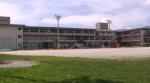 【小学校】湊小学校まで1969ｍ