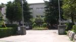【中学校】岡谷東部中学校まで1120ｍ